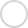 off