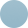 on